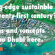 Image for article titled Protests Heat Up Against the Guggenheim's New Museum in Abu Dhabi